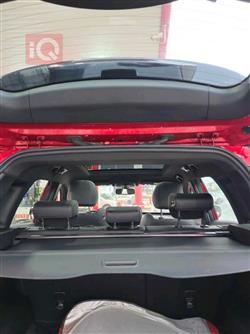 شيري تيجو 7 برو